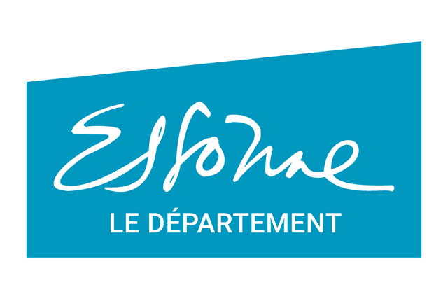 Essonne