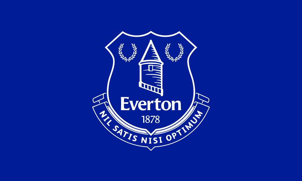 Everton F.C.