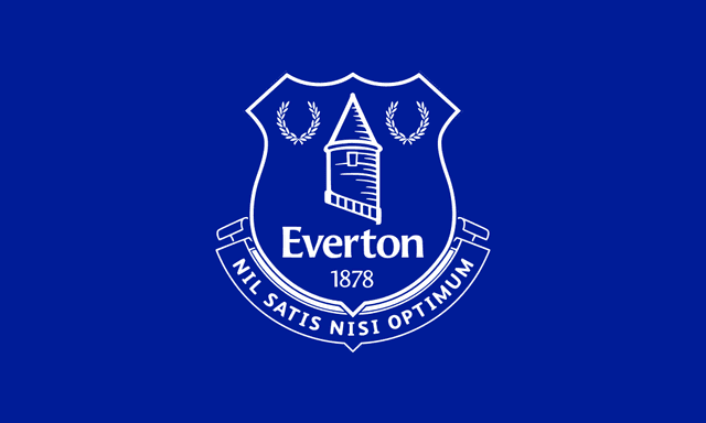 Everton F.C.