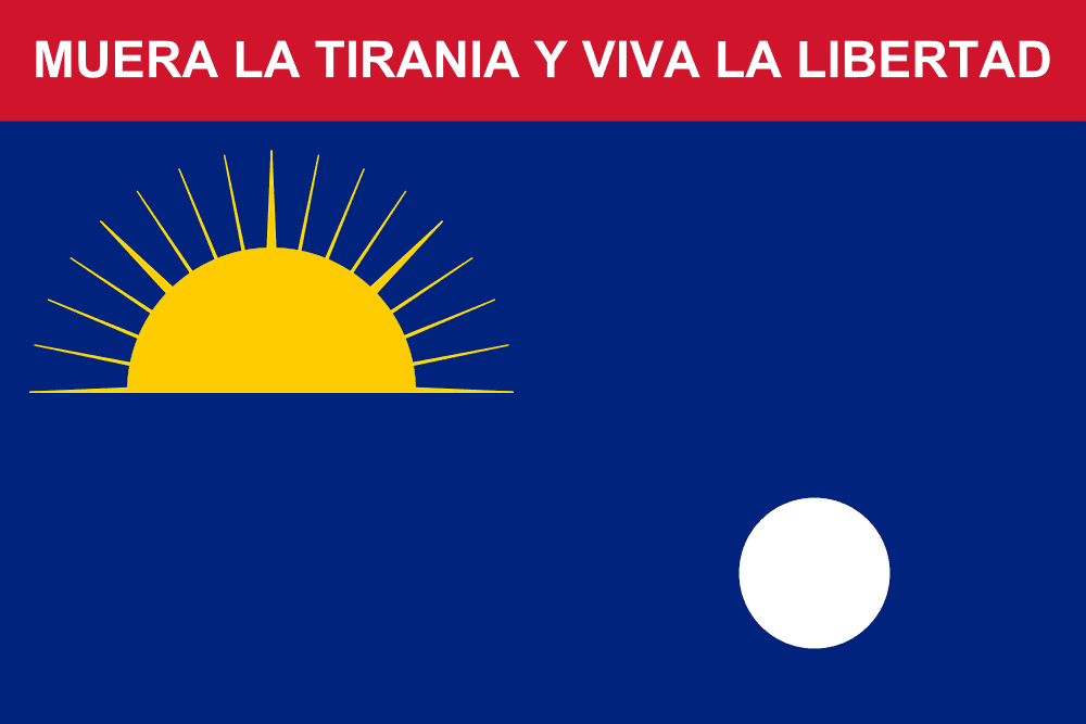Falcón