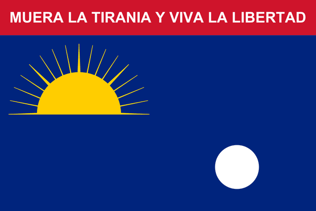Falcón