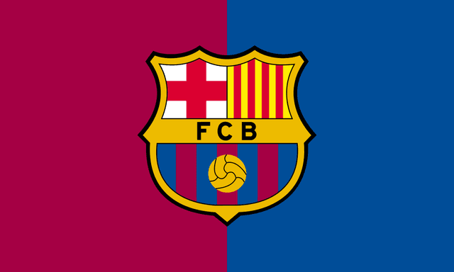 FC Barcelona