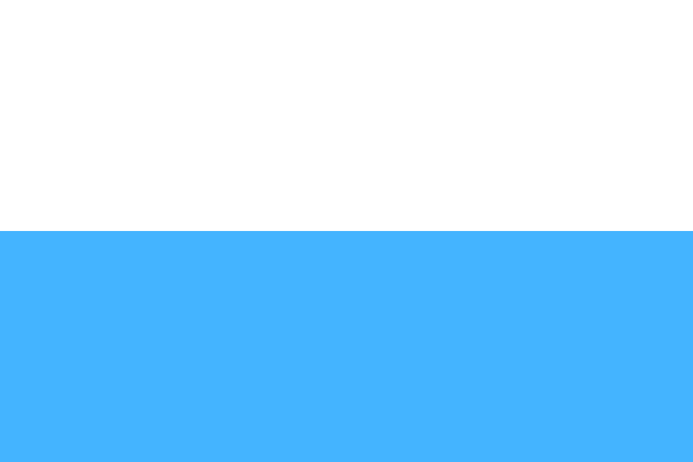 Ferrara