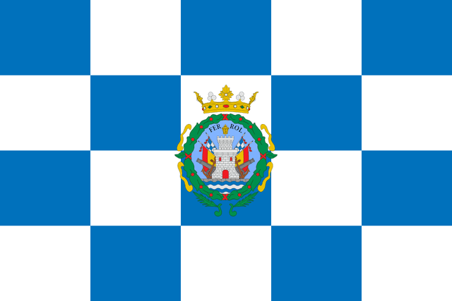 Ferrol
