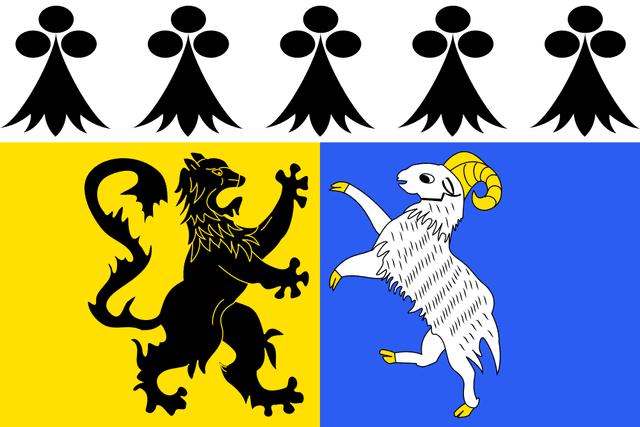 Finistère