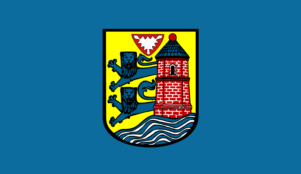 Flensburg