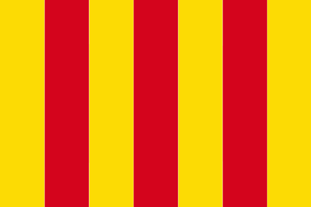 Foix