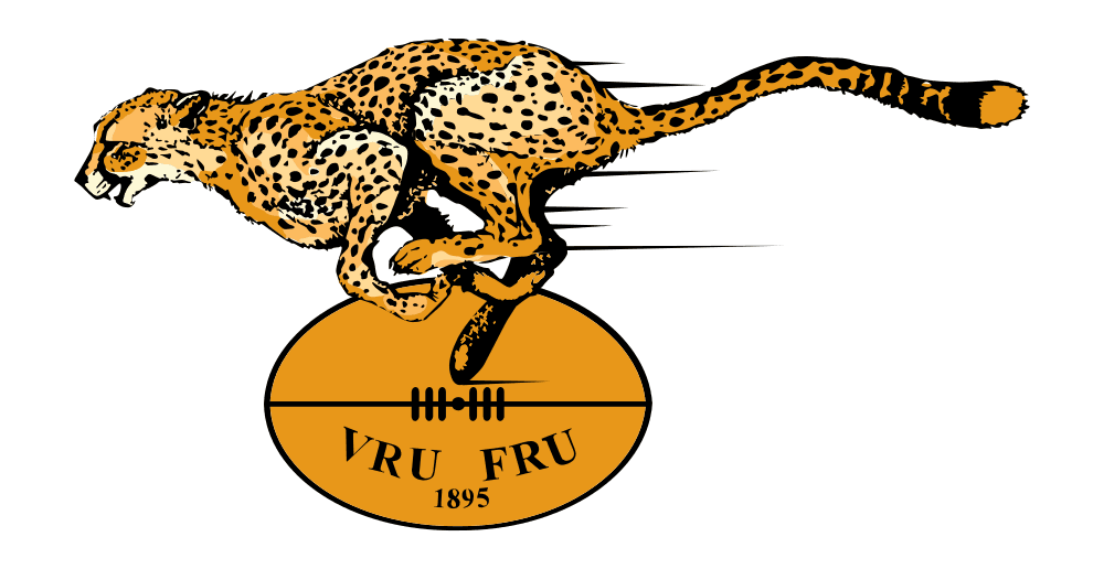 Free State Cheetahs