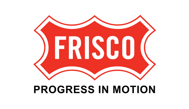 Frisco