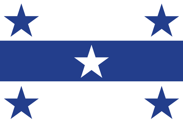 Gambier Islands