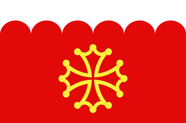 Gard