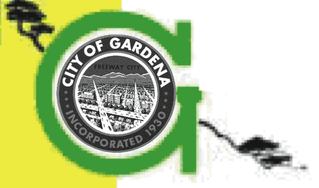 Gardena