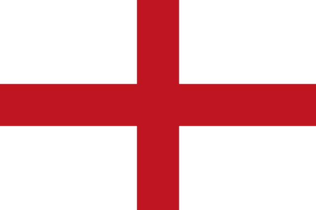 Genoa (Province, Italy)