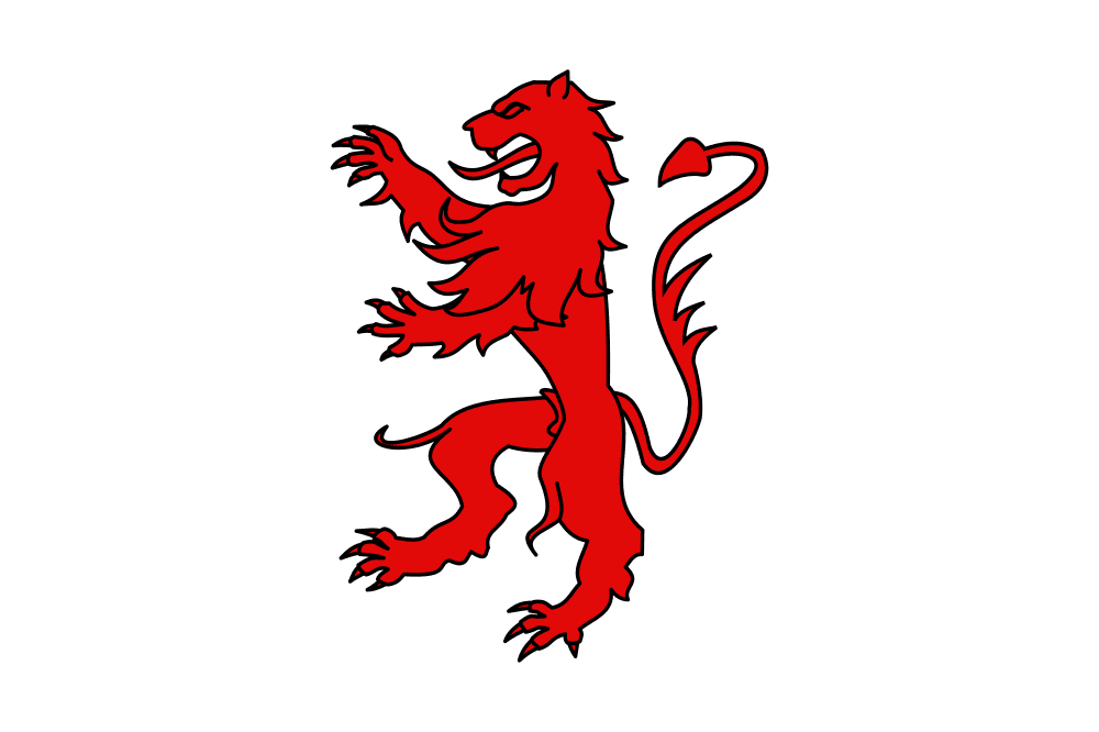 Gers