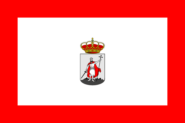 Gijon