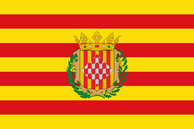 Girona (Province, Spain)