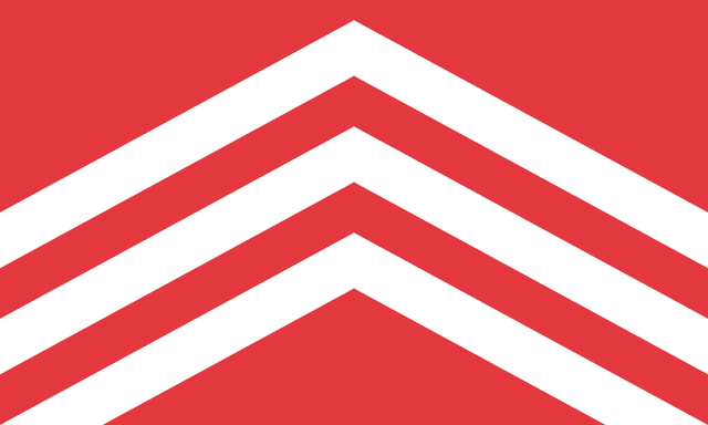 Glamorgan