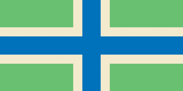 Gloucestershire