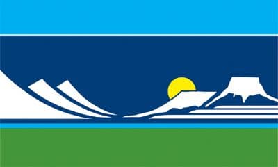 Golden (Colorado)