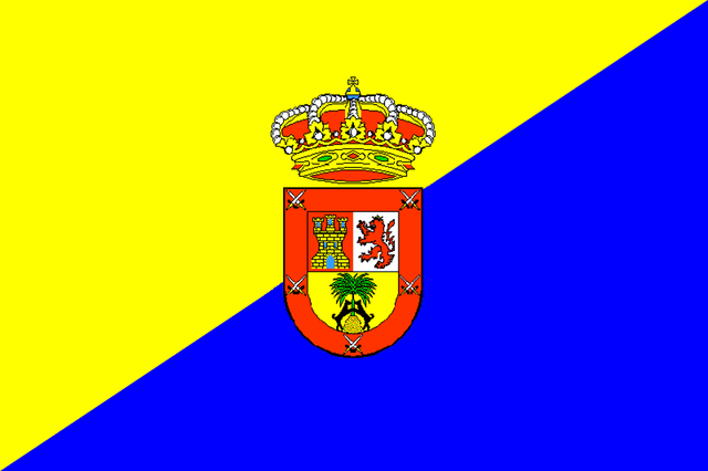Gran Canaria