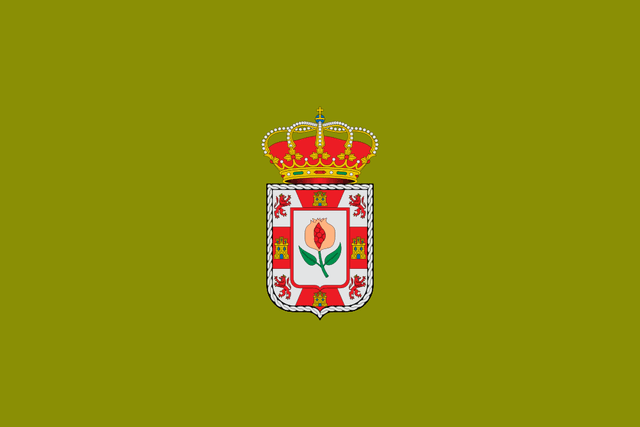 Granada (Spain)