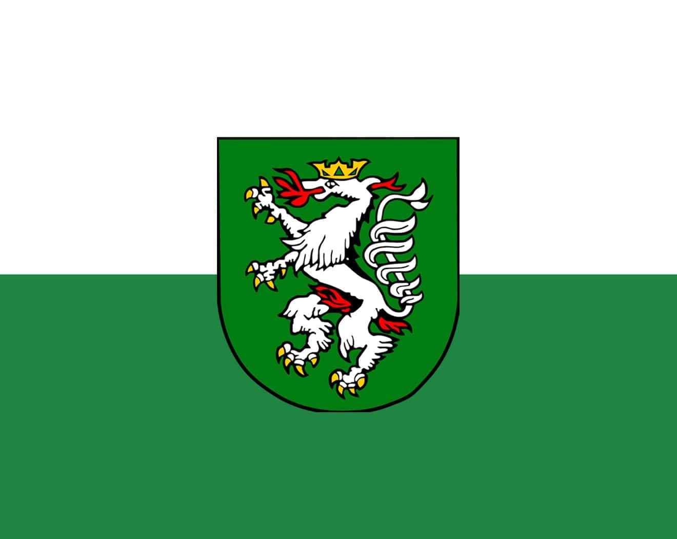 Graz