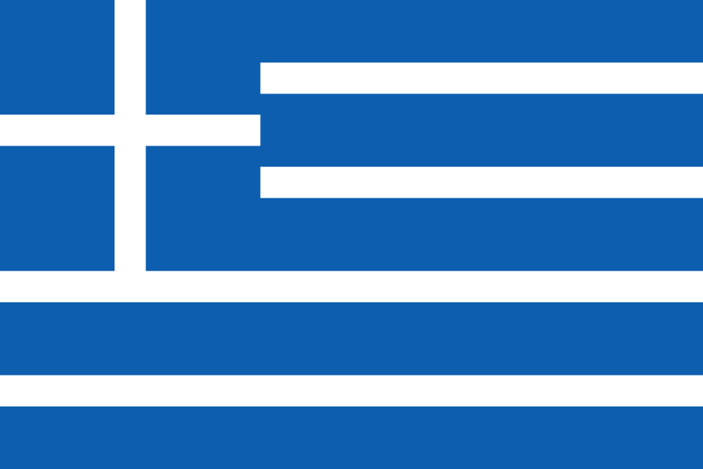Greece
