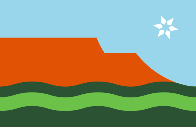 Green River