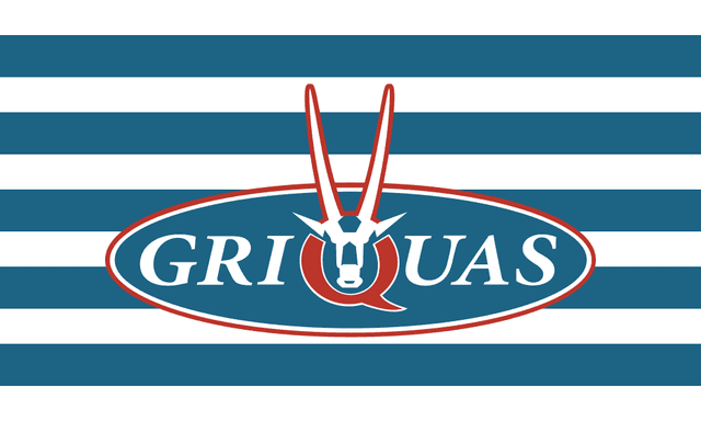 Griquas (Rugby Union)