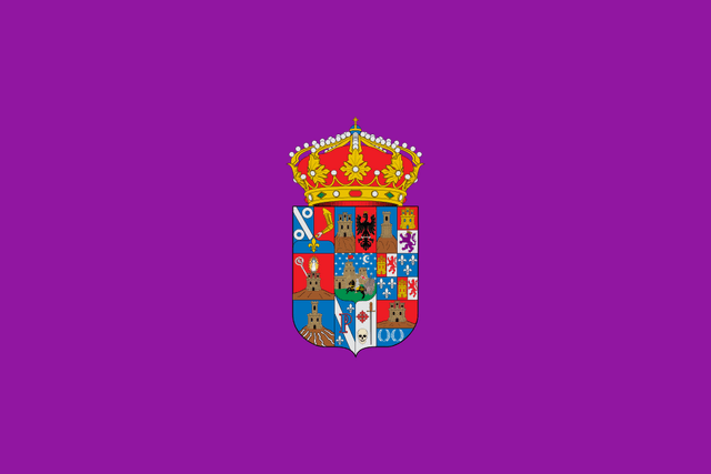 Guadalajara (Province, Spain)