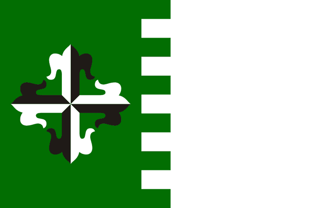 Guaynabo