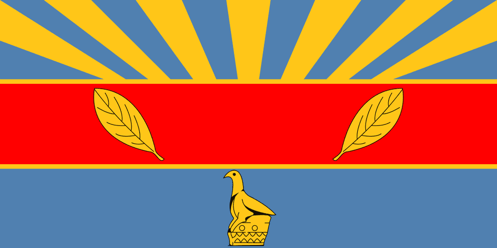 Harare