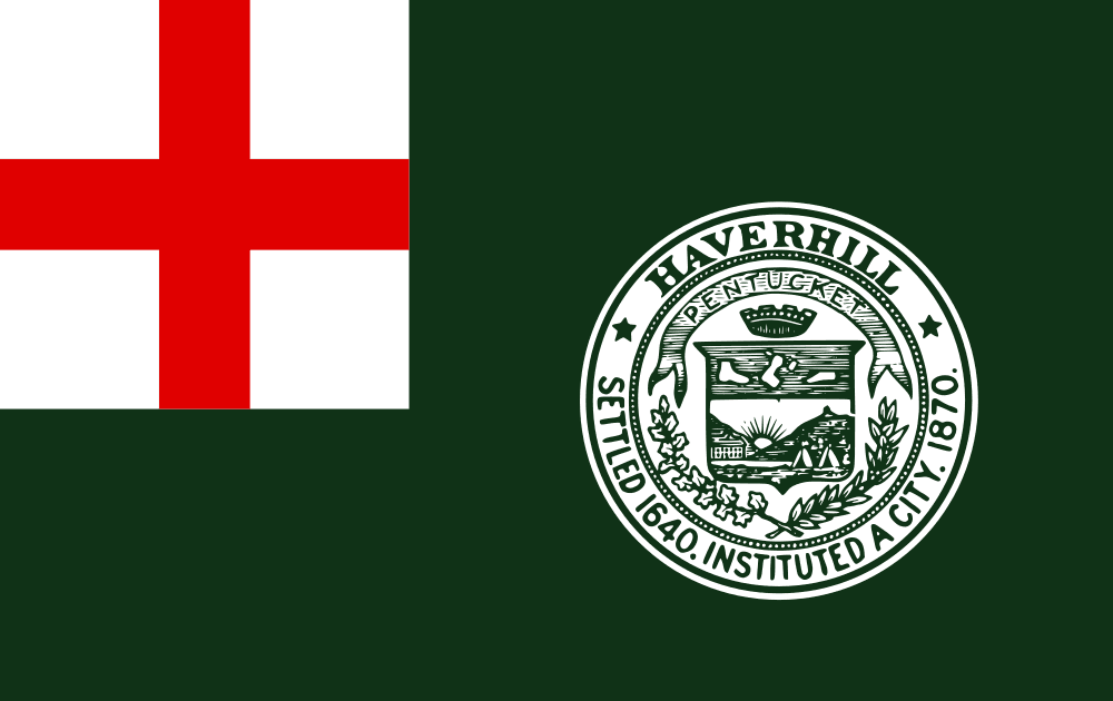 Haverhill