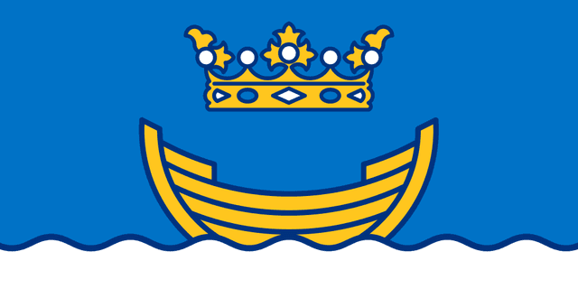 Helsinki