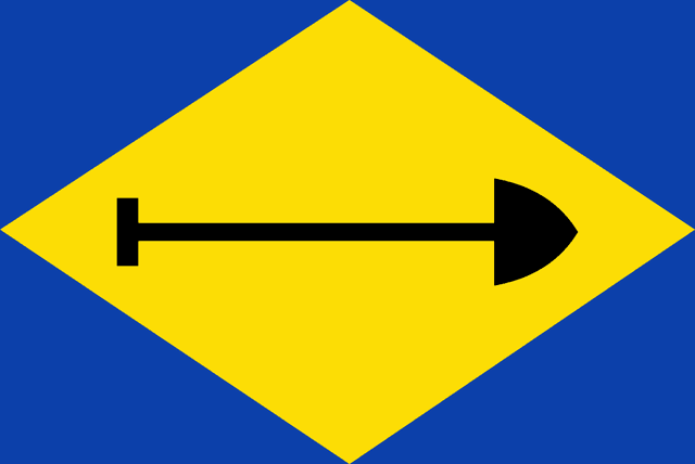Hollandscheveld