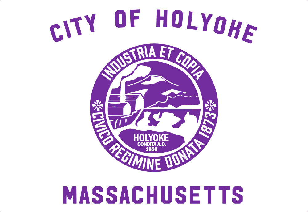 Holyoke