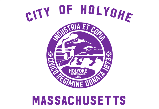 Holyoke
