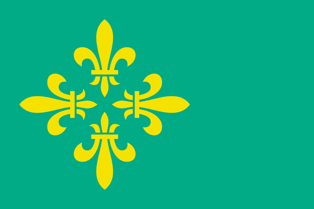 Hooghalen