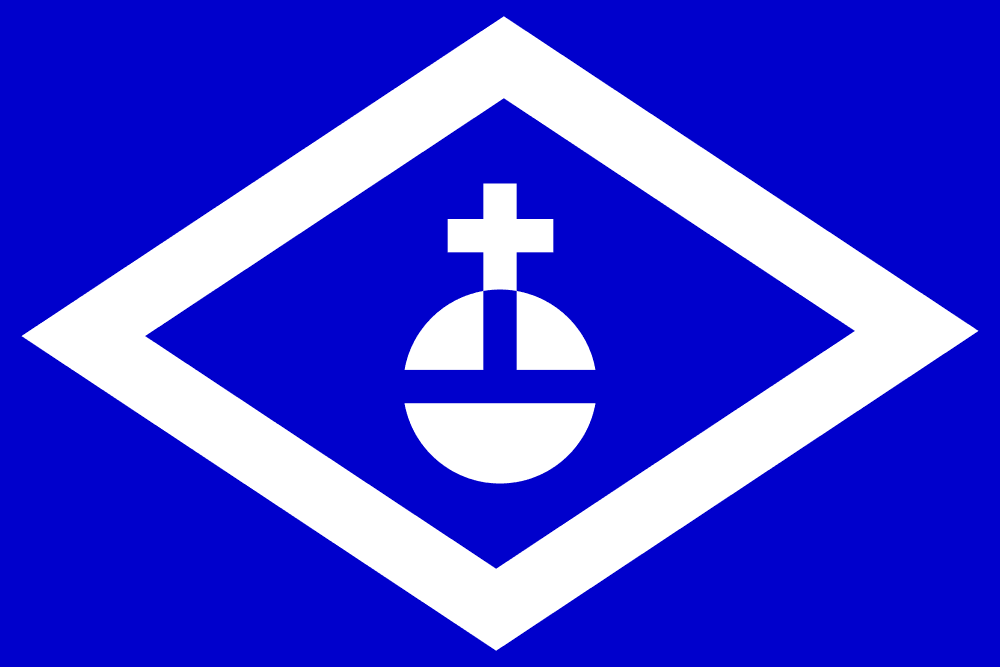 Hormigueros