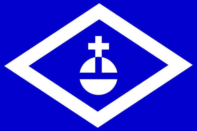 Hormigueros
