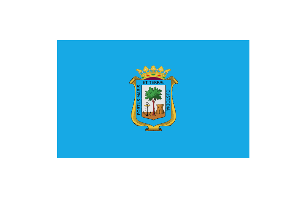 Huelva (City, Spain)