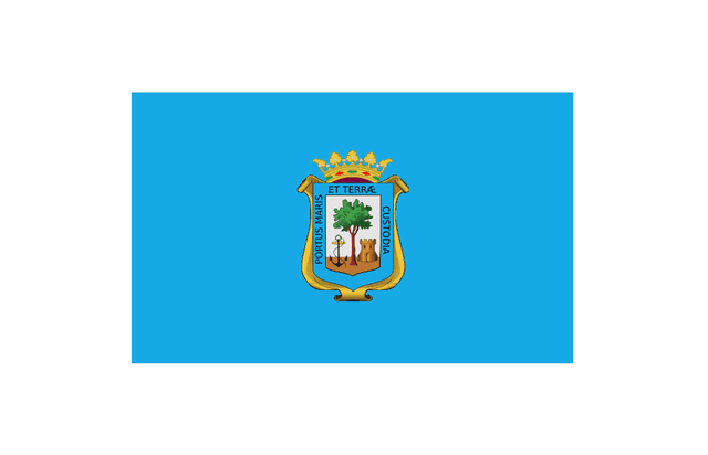 Huelva (City, Spain)