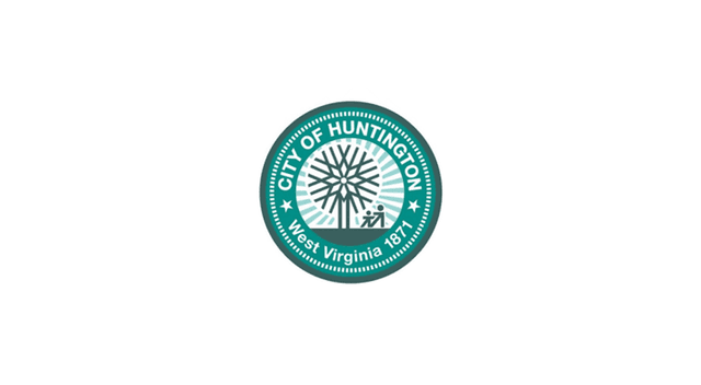Huntington