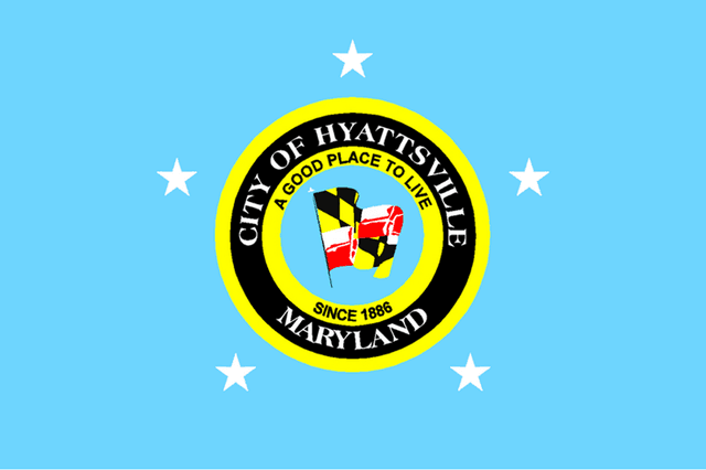 Hyattsville