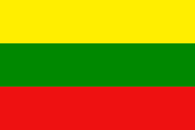 Ibagué