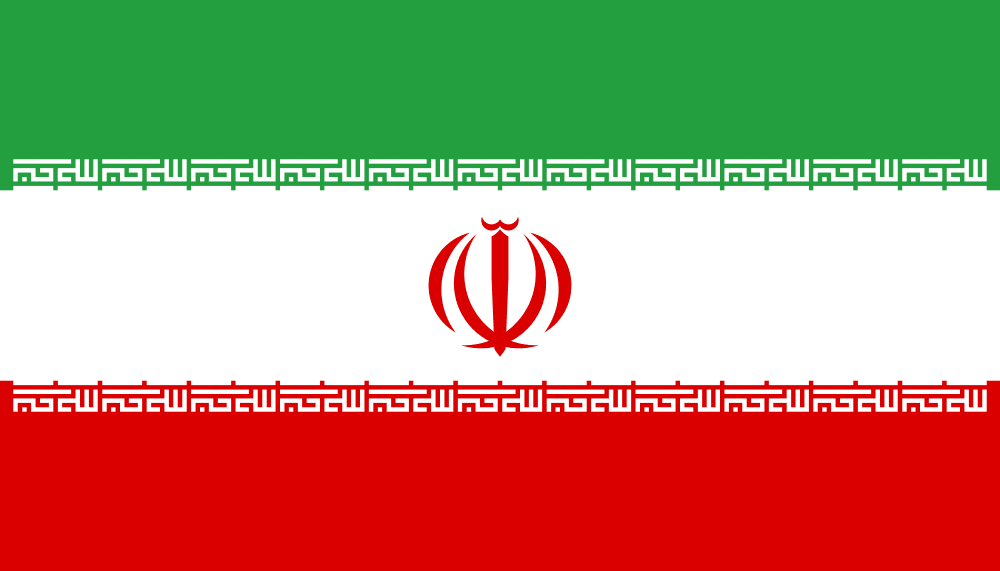 Iran
