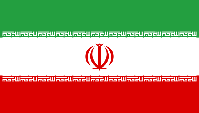Iran