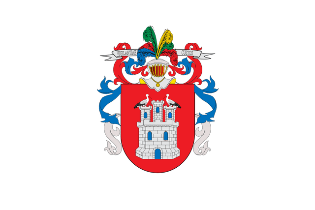 Irun
