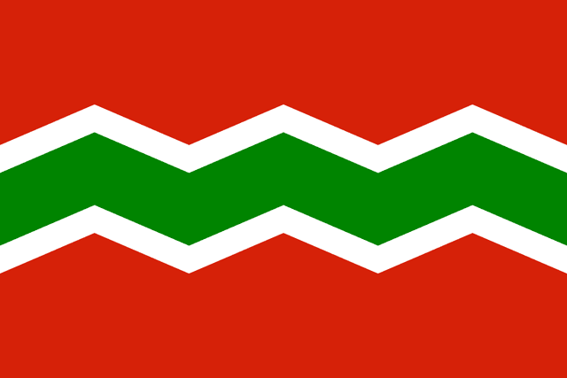 Jayuya