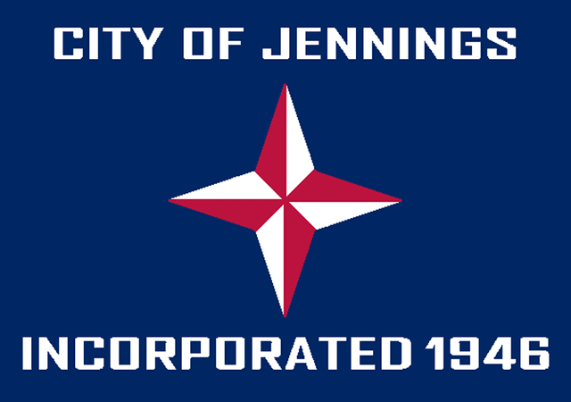 Jennings